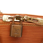 LO-LV bags 7606