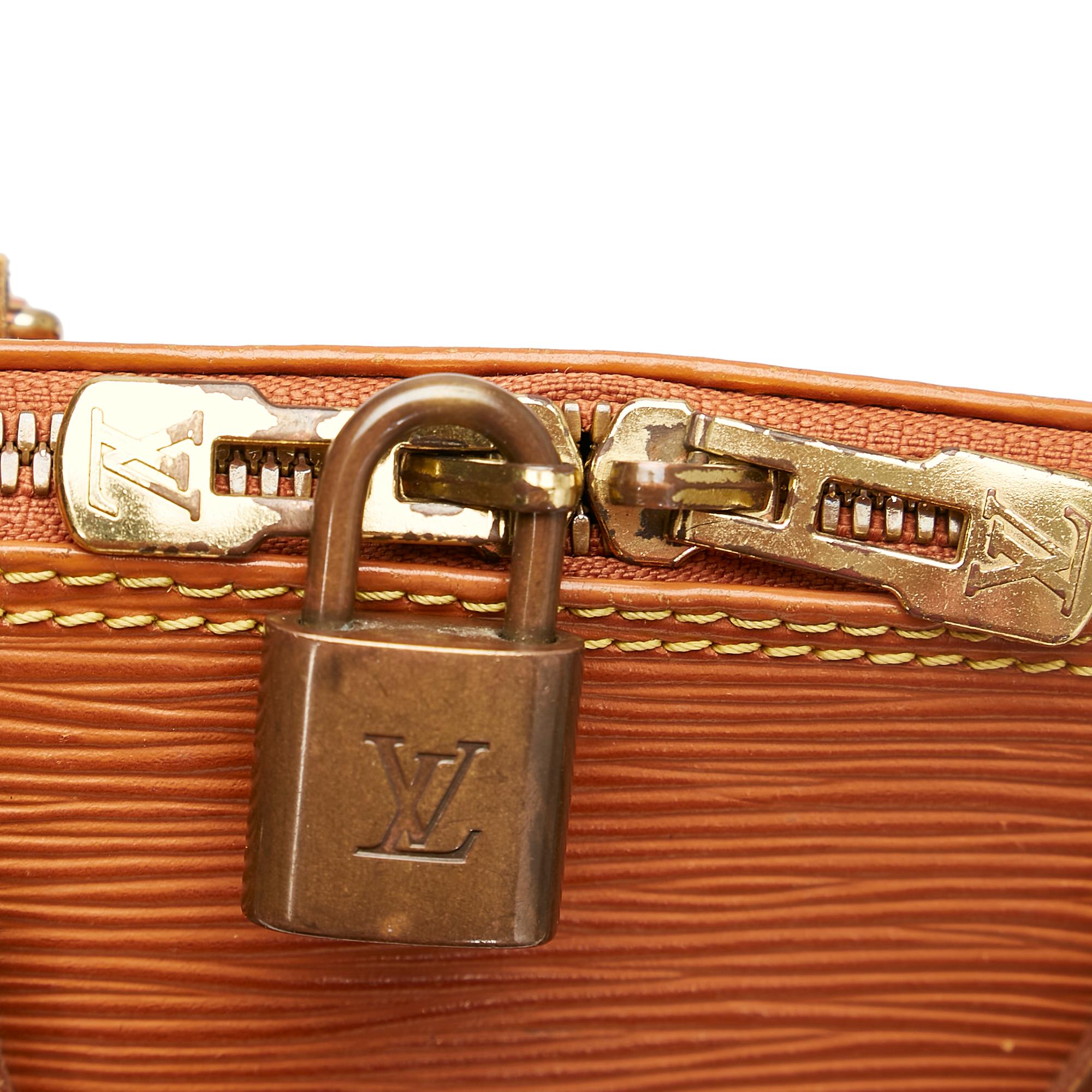 LO-LV bags 7606