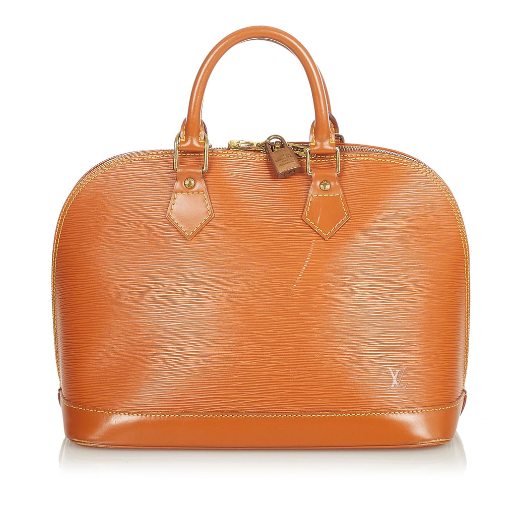 LO-LV bags 7606