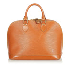 LO-LV bags 7606