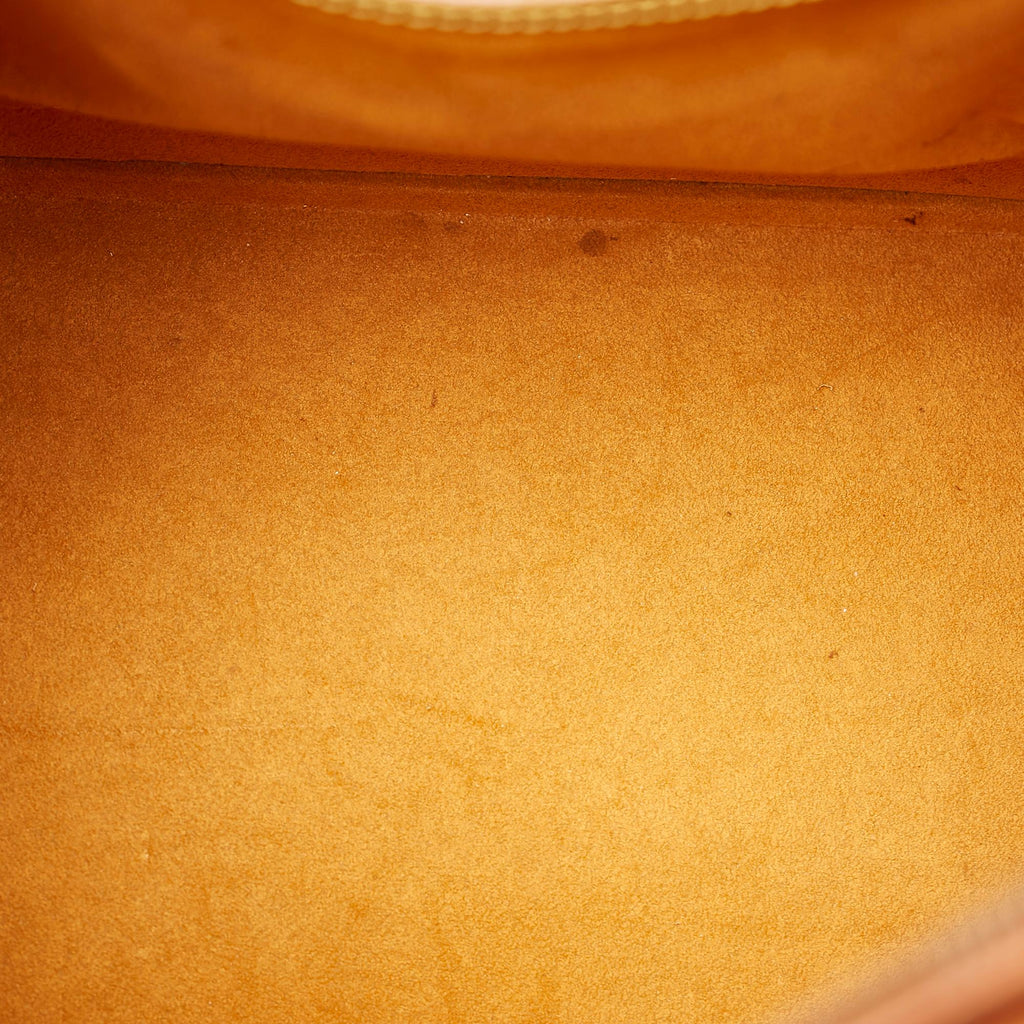 LO-LV bags 7606