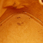 LO-LV bags 7606