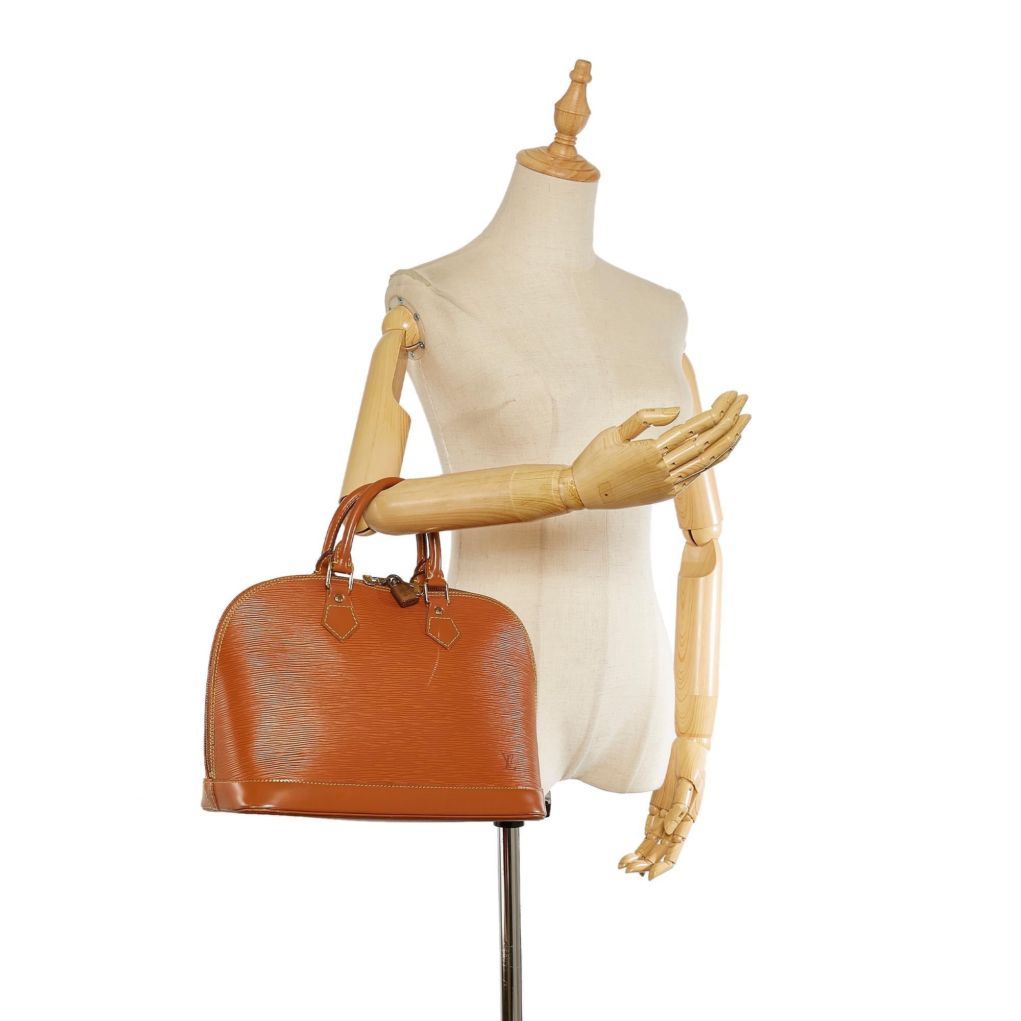 LO-LV bags 7606
