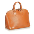 LO-LV bags 7606