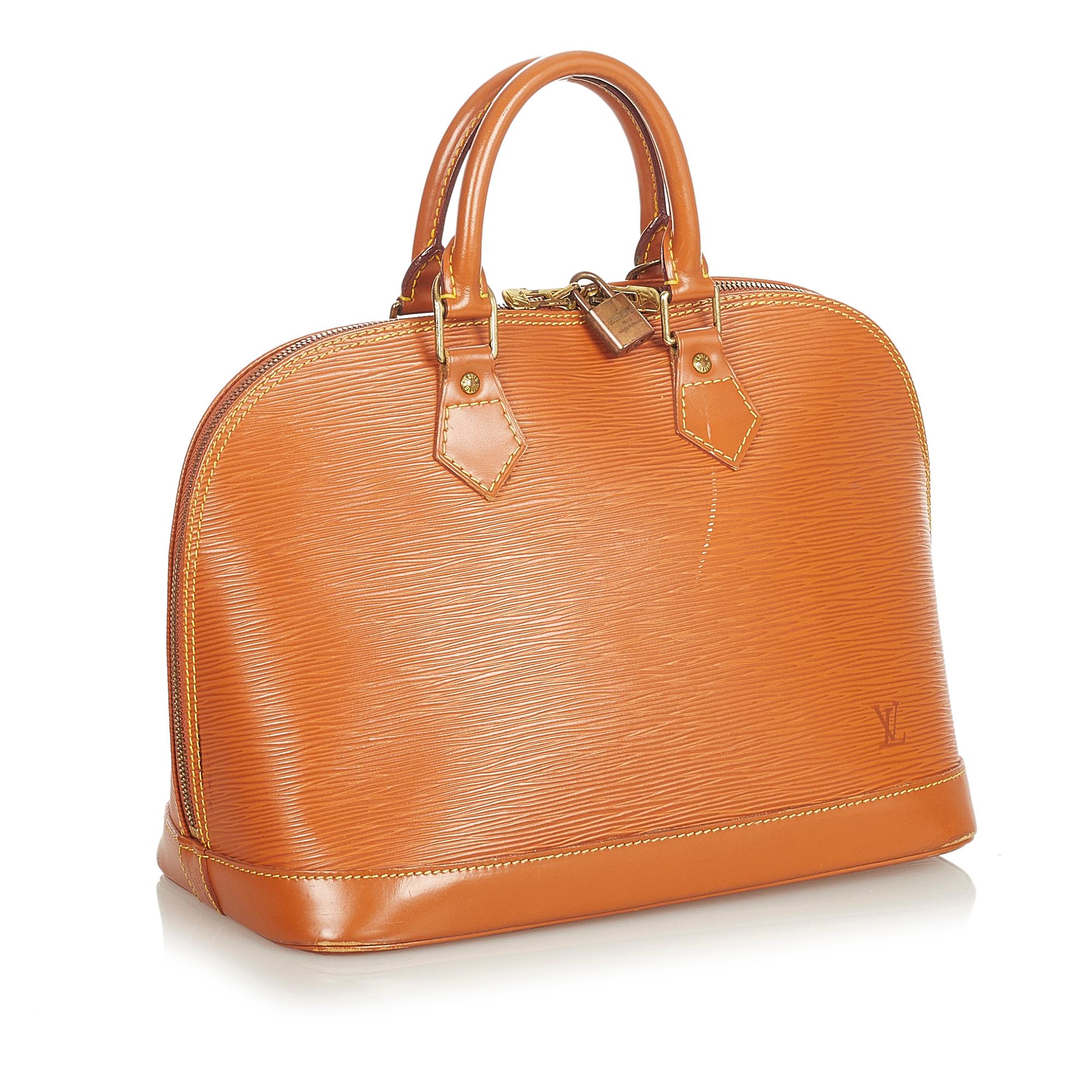 LO-LV bags 7606