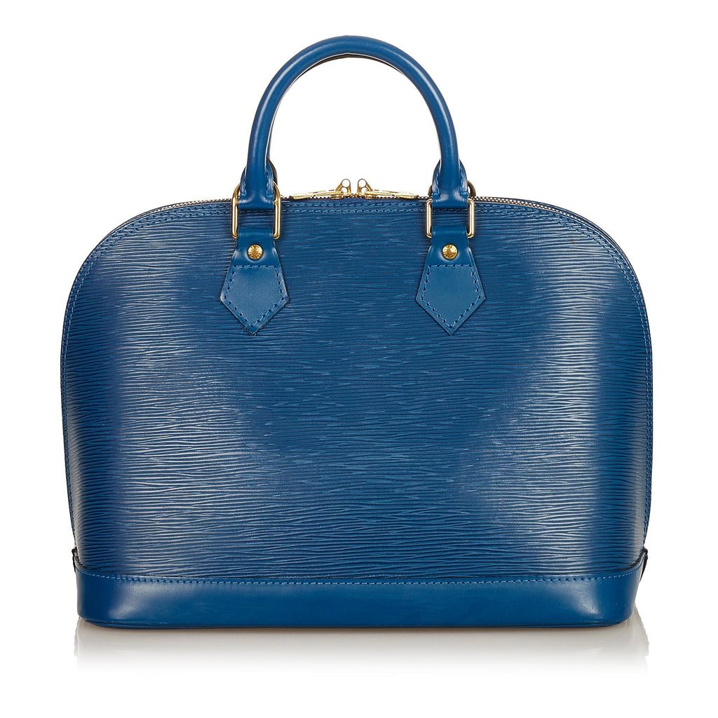 LO-LV bags 7628