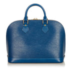 LO-LV bags 7628