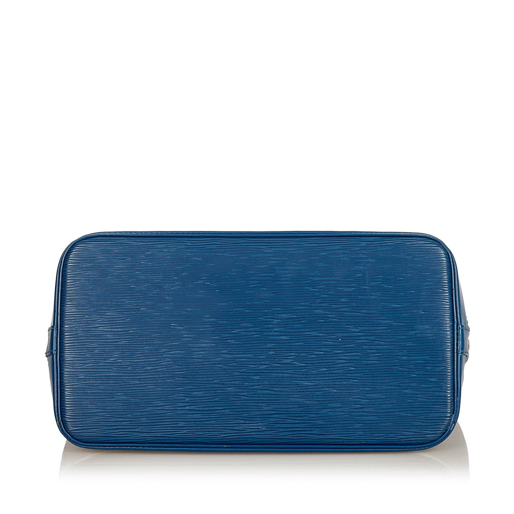 LO-LV bags 7628