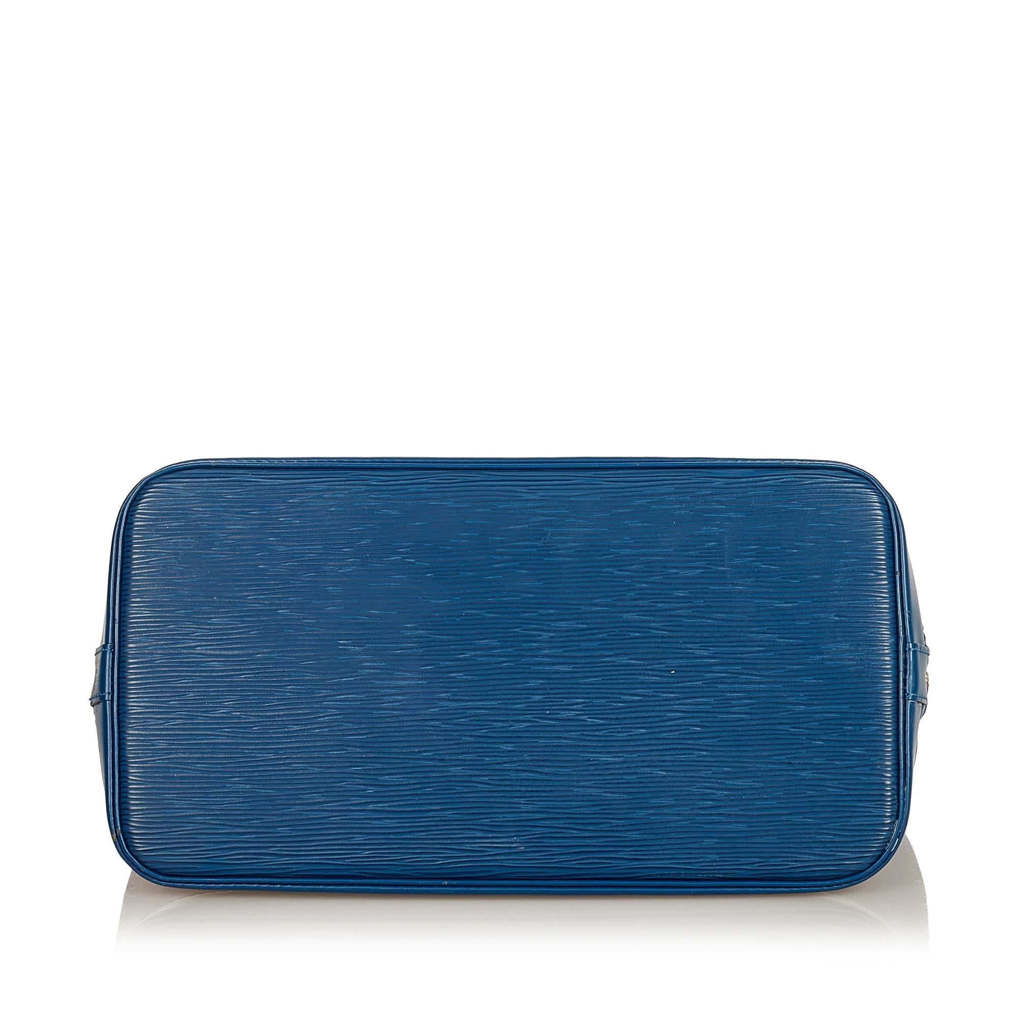 LO-LV bags 7628