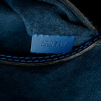 LO-LV bags 7628