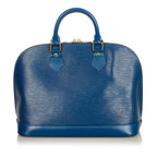 LO-LV bags 7628