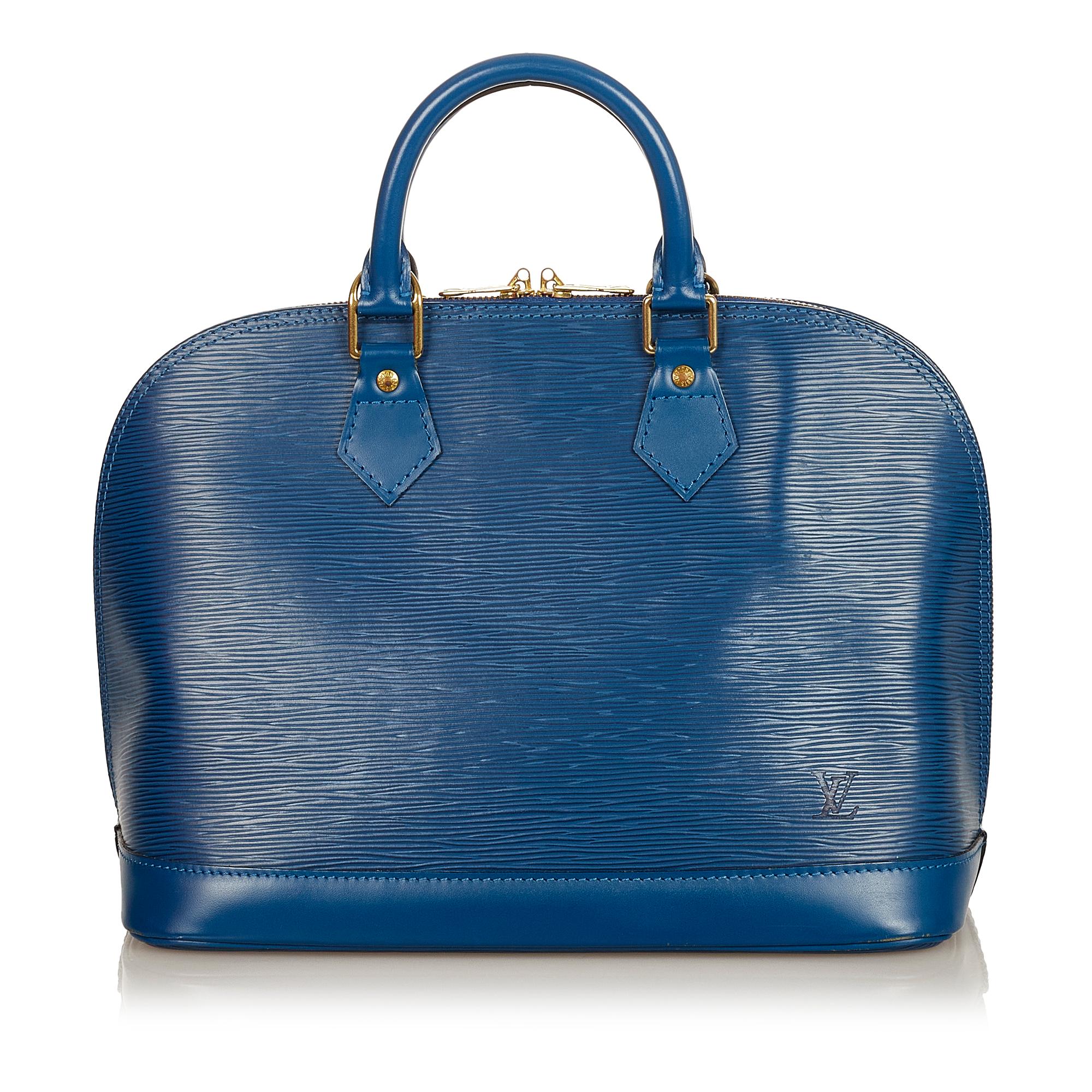 LO-LV bags 7628