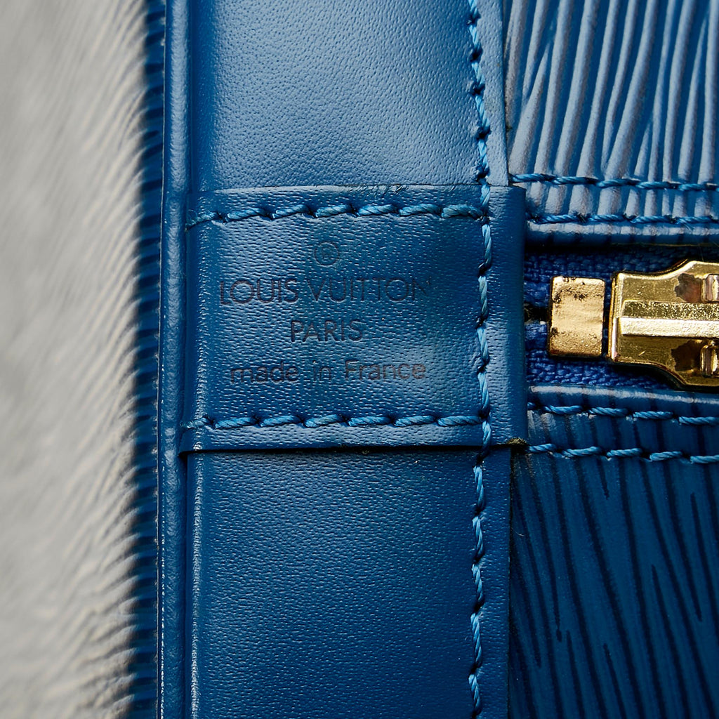 LO-LV bags 7628