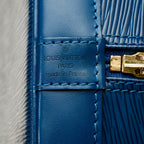 LO-LV bags 7628