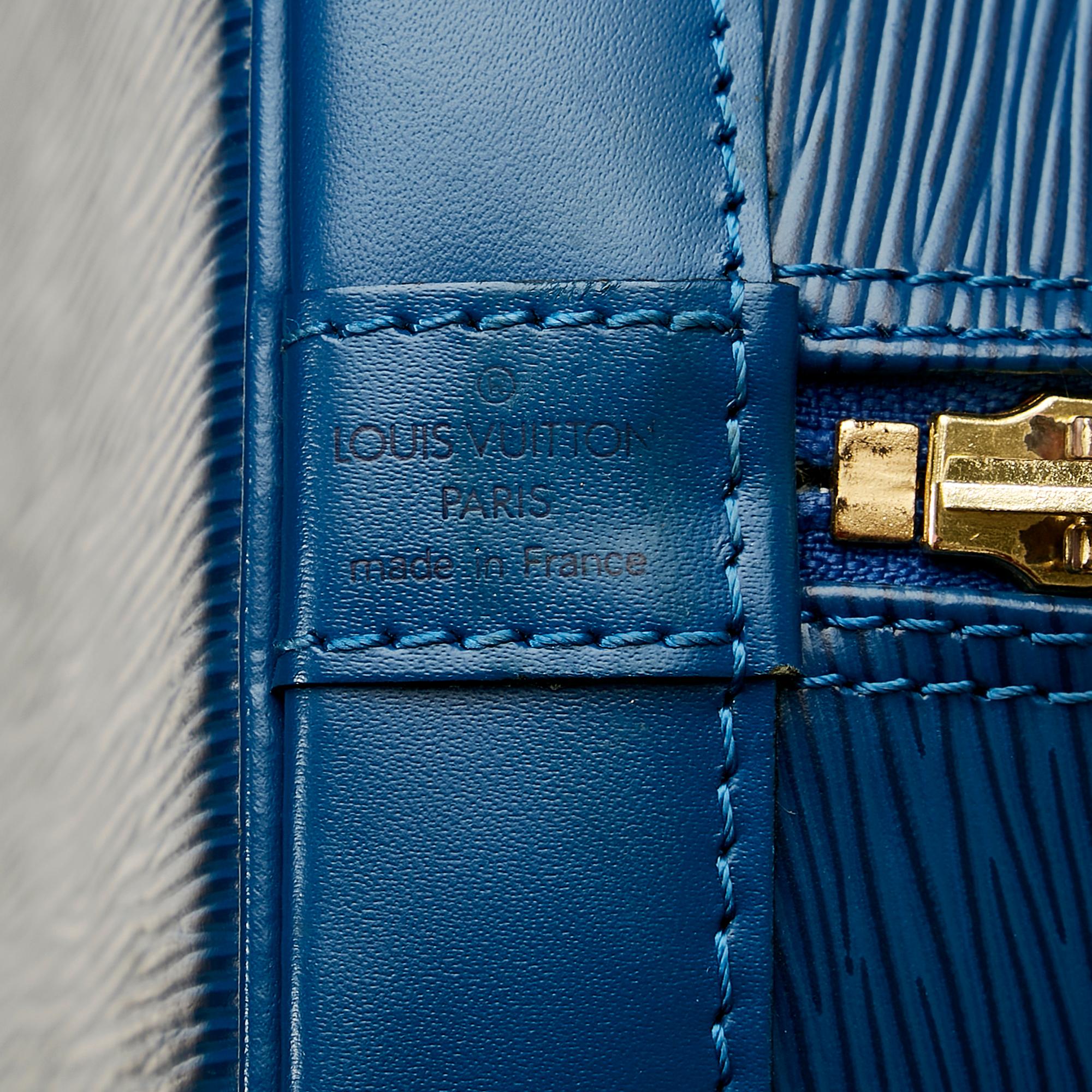 LO-LV bags 7628