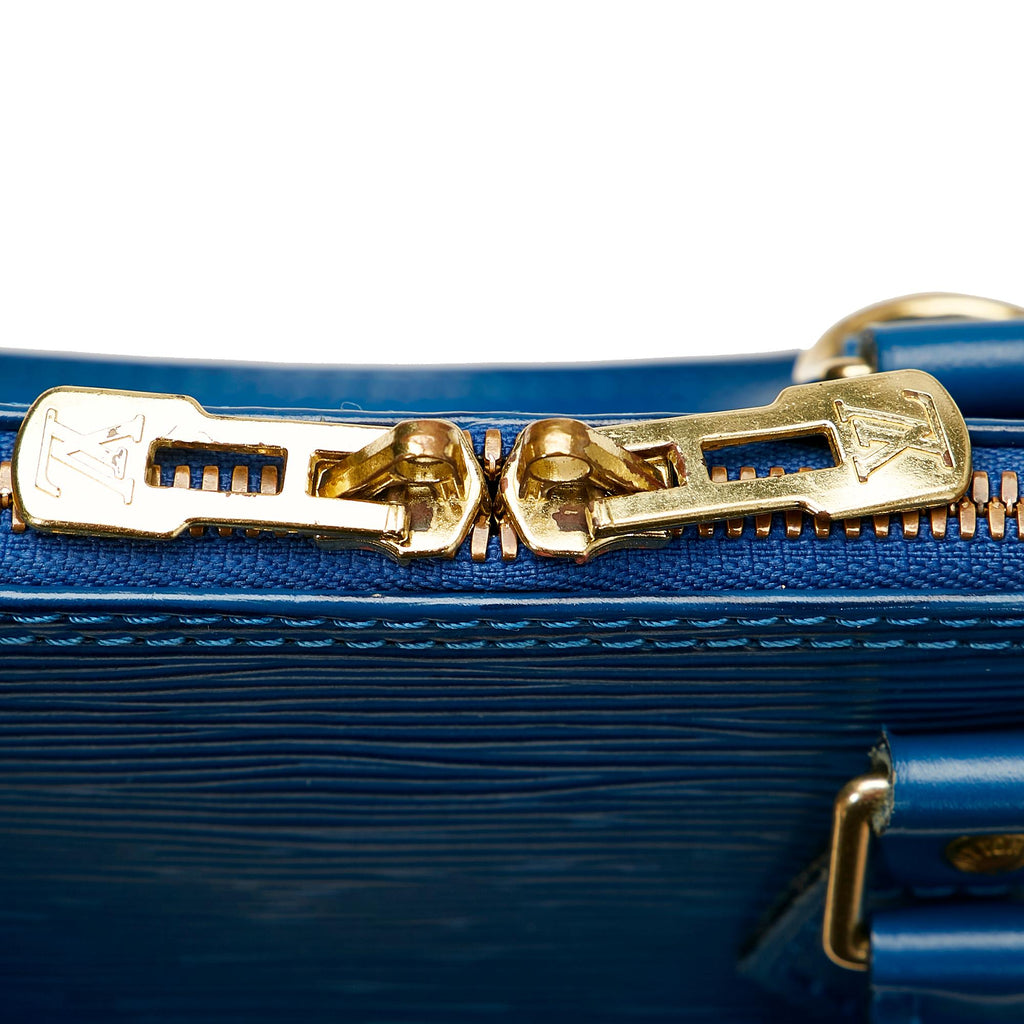 LO-LV bags 7628