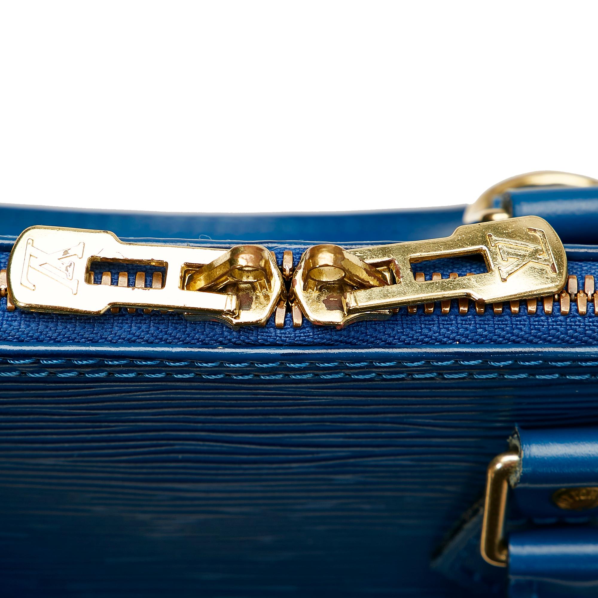 LO-LV bags 7628