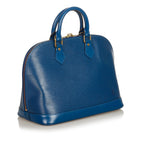 LO-LV bags 7628