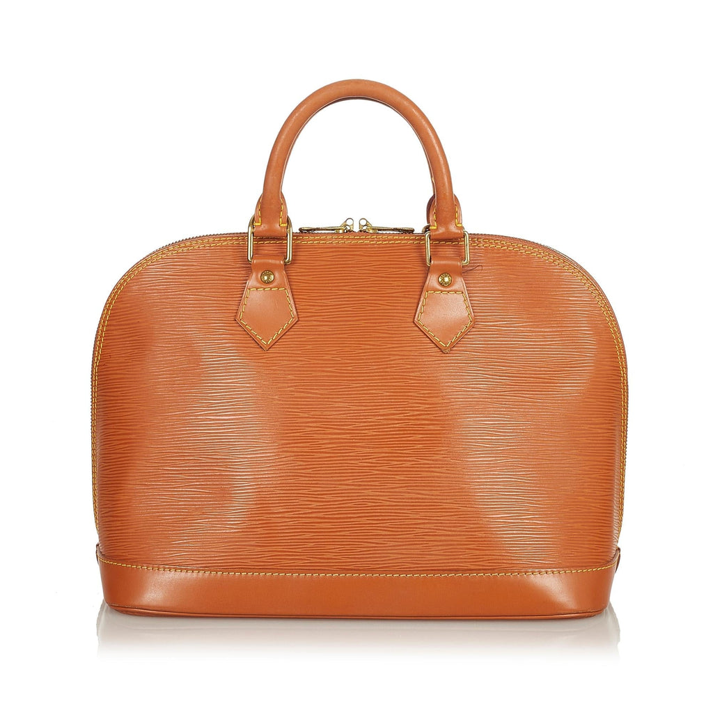 LO-LV bags 7654