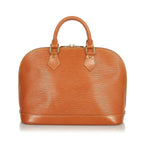 LO-LV bags 7654