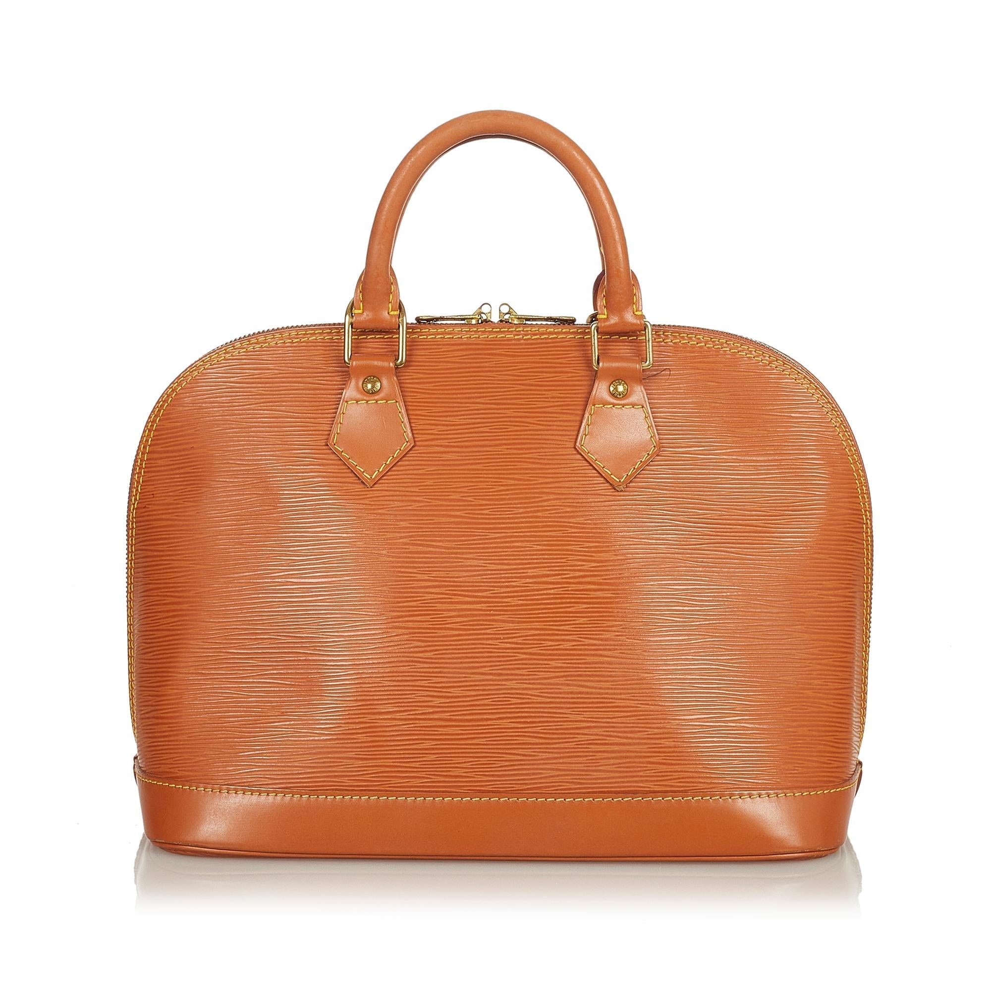 LO-LV bags 7654