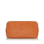 LO-LV bags 7654