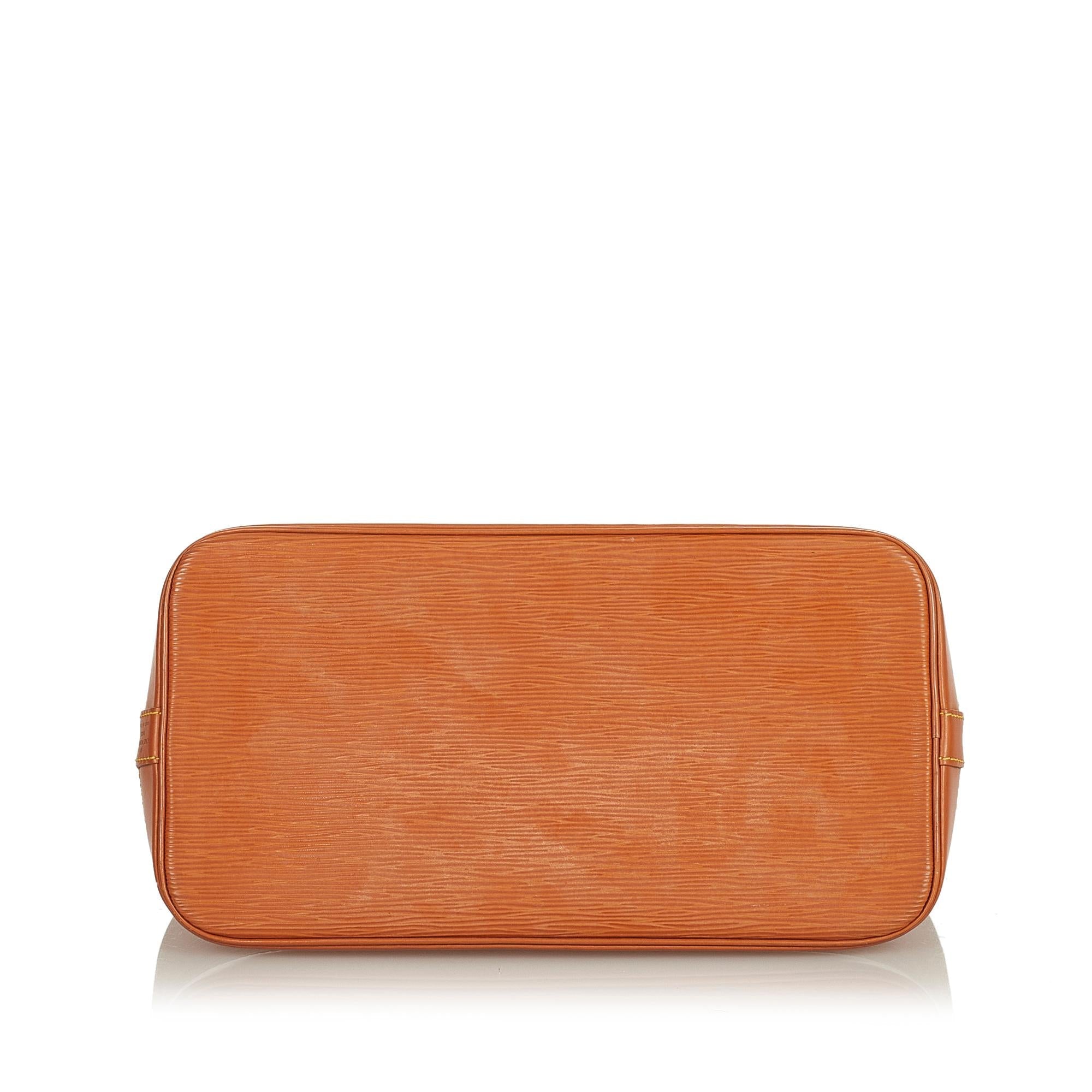 LO-LV bags 7654