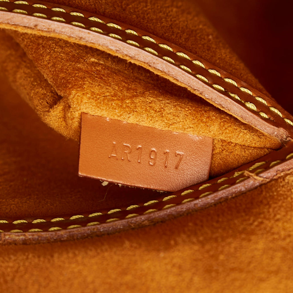 LO-LV bags 7654