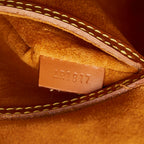 LO-LV bags 7654