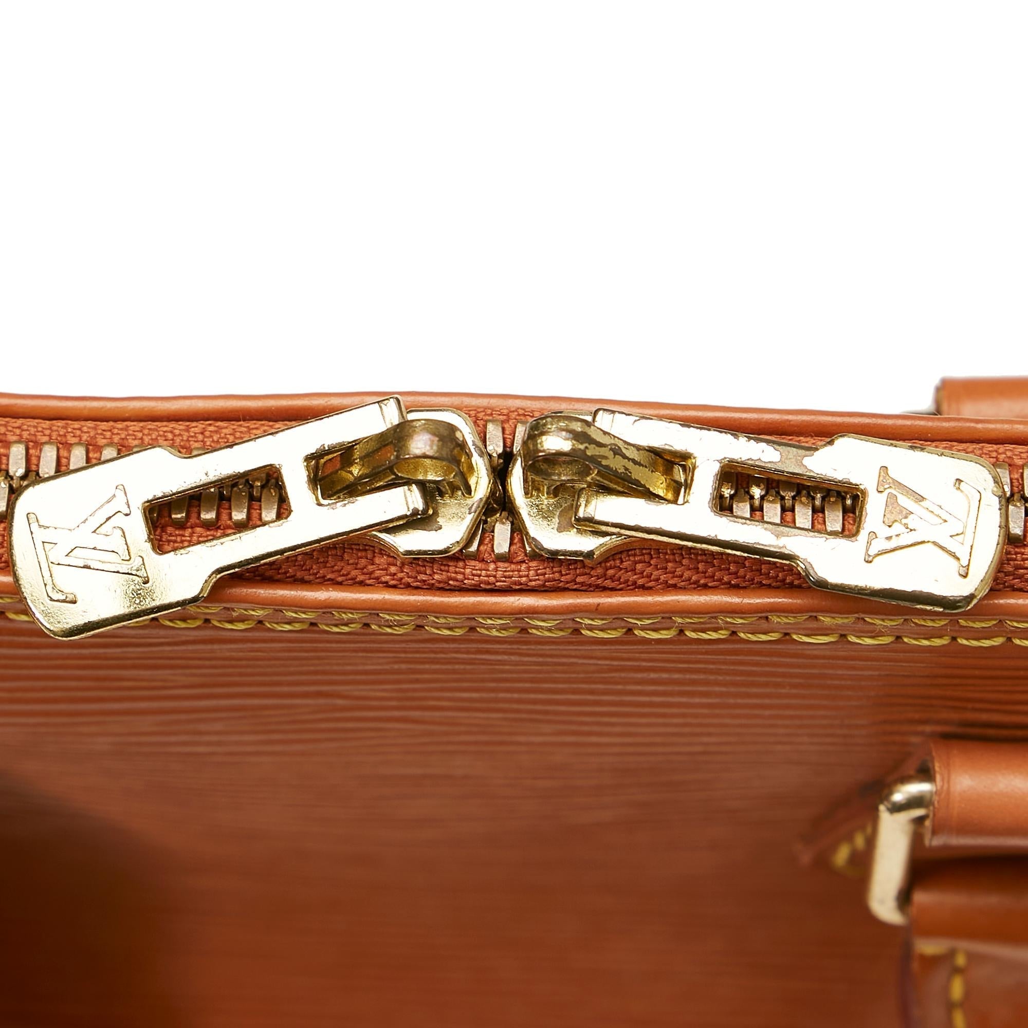 LO-LV bags 7654