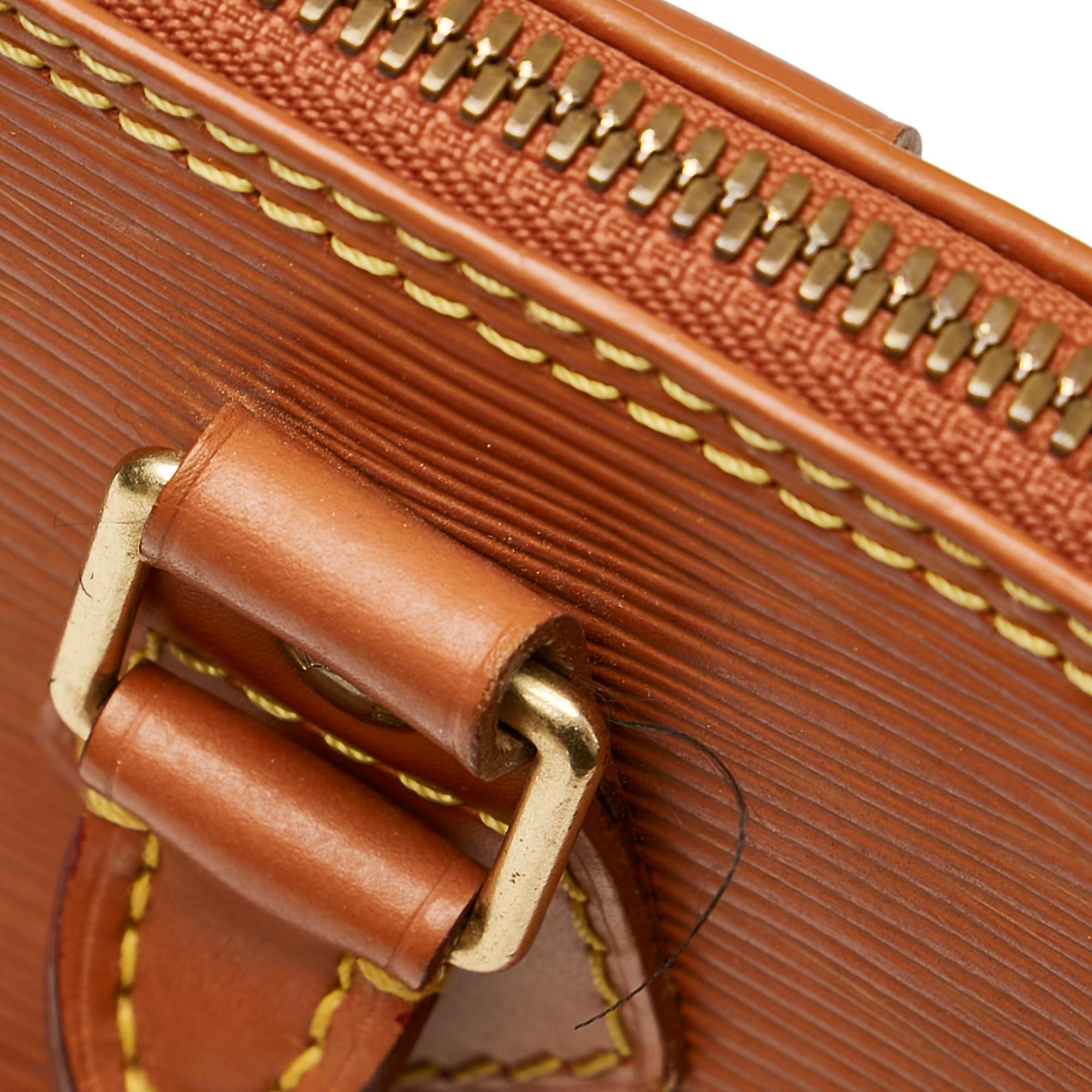 LO-LV bags 7654