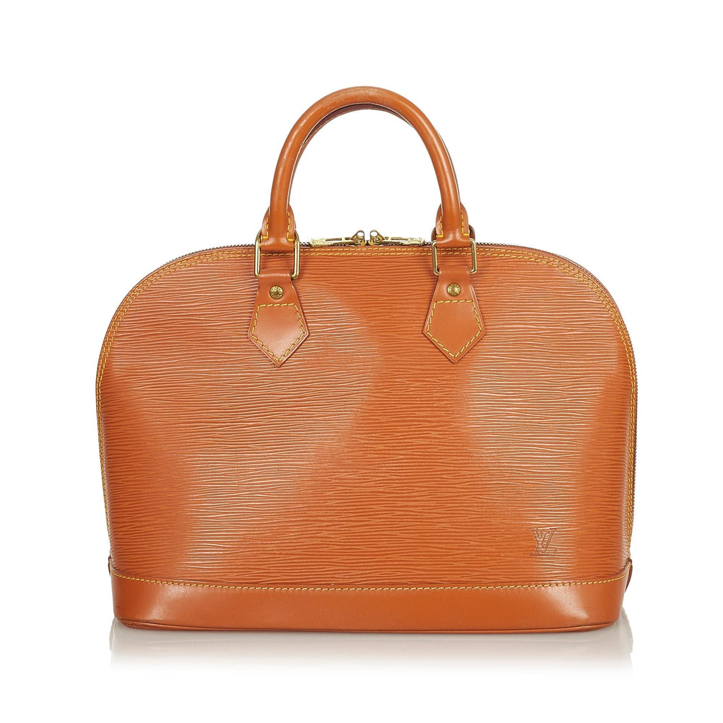 LO-LV bags 7654
