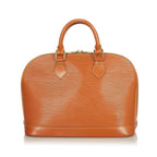 LO-LV bags 7654