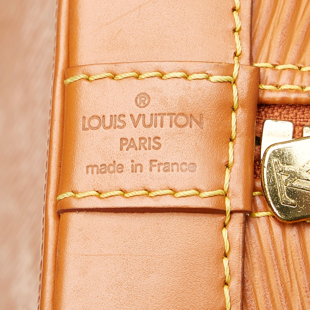 LO-LV bags 7654