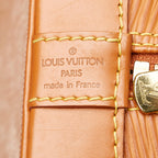 LO-LV bags 7654