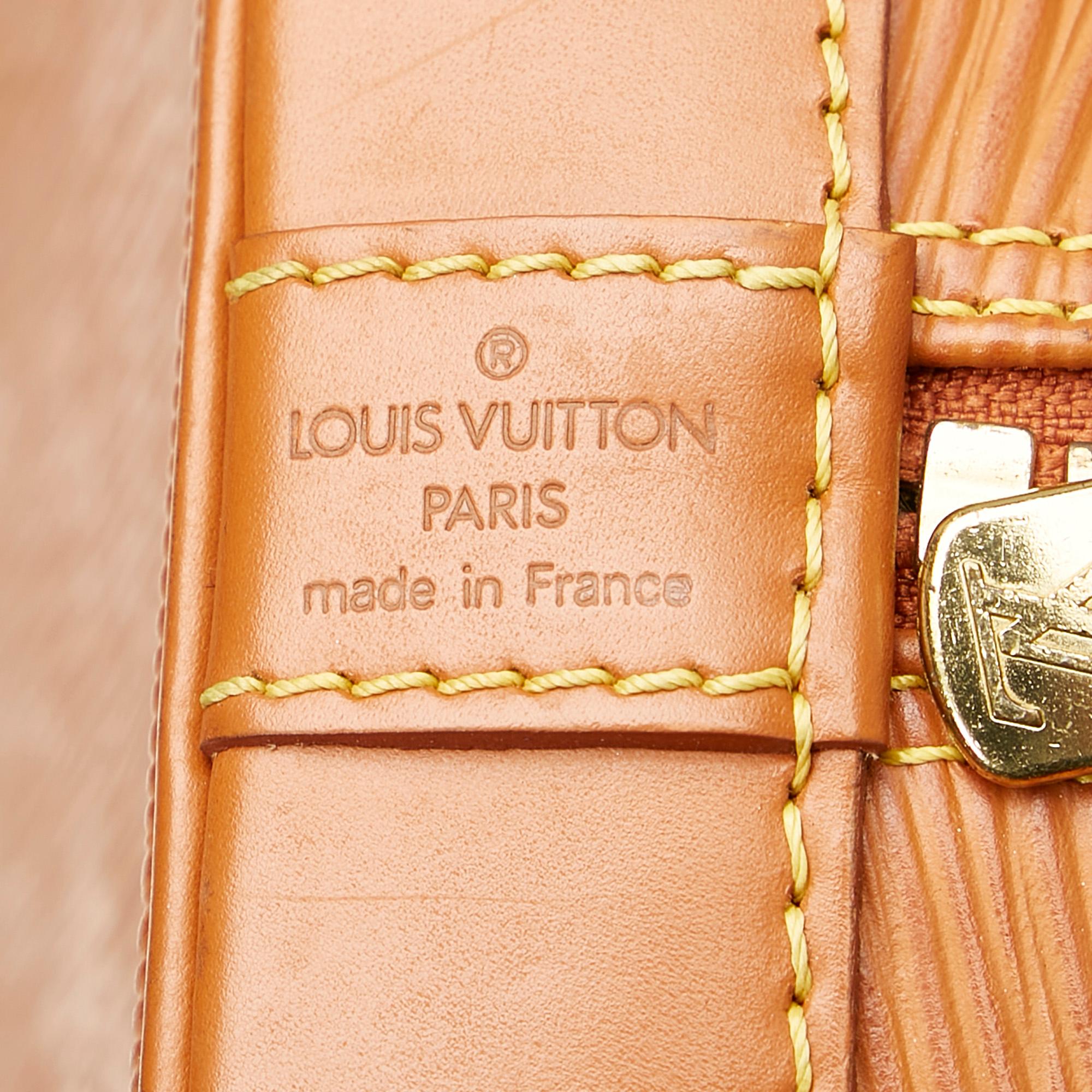 LO-LV bags 7654
