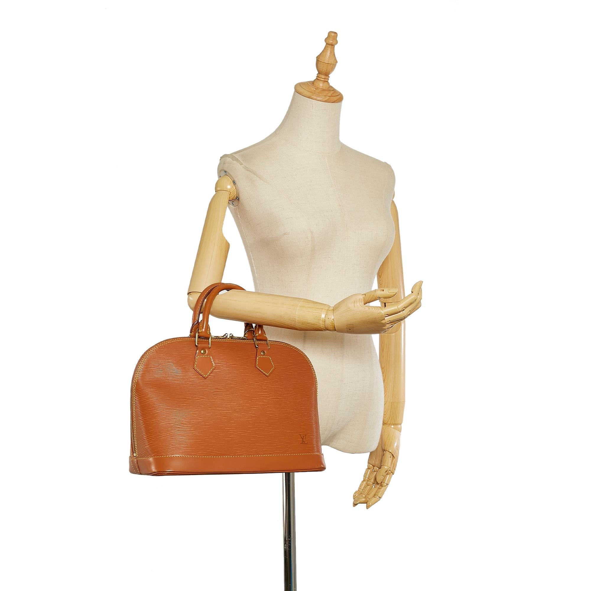 LO-LV bags 7654