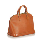 LO-LV bags 7654