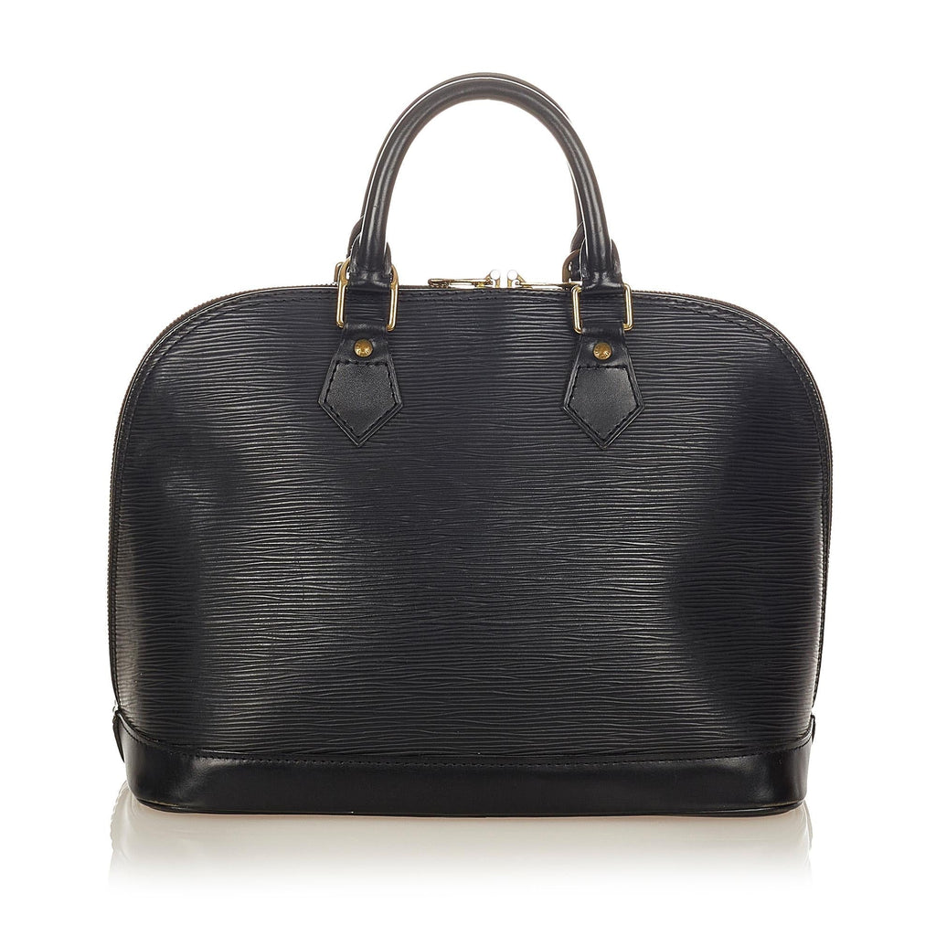 LO-LV bags 7680