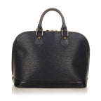 LO-LV bags 7680