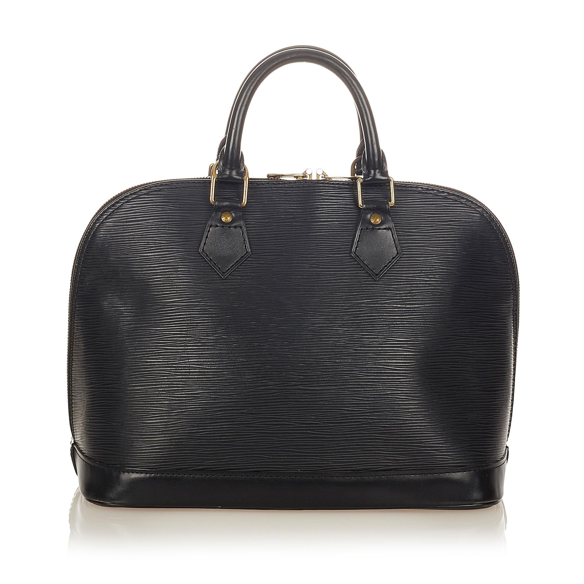 LO-LV bags 7680