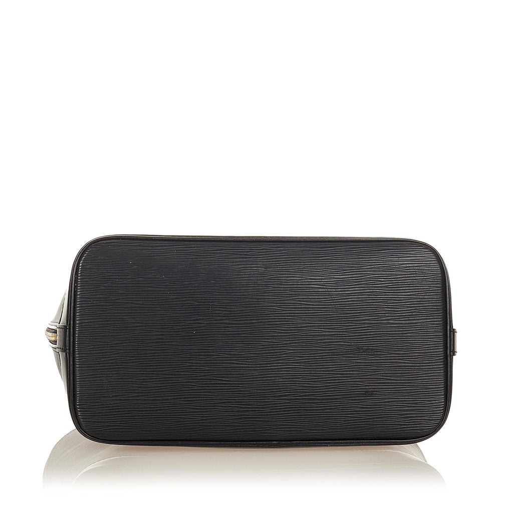 LO-LV bags 7680