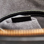 LO-LV bags 7680