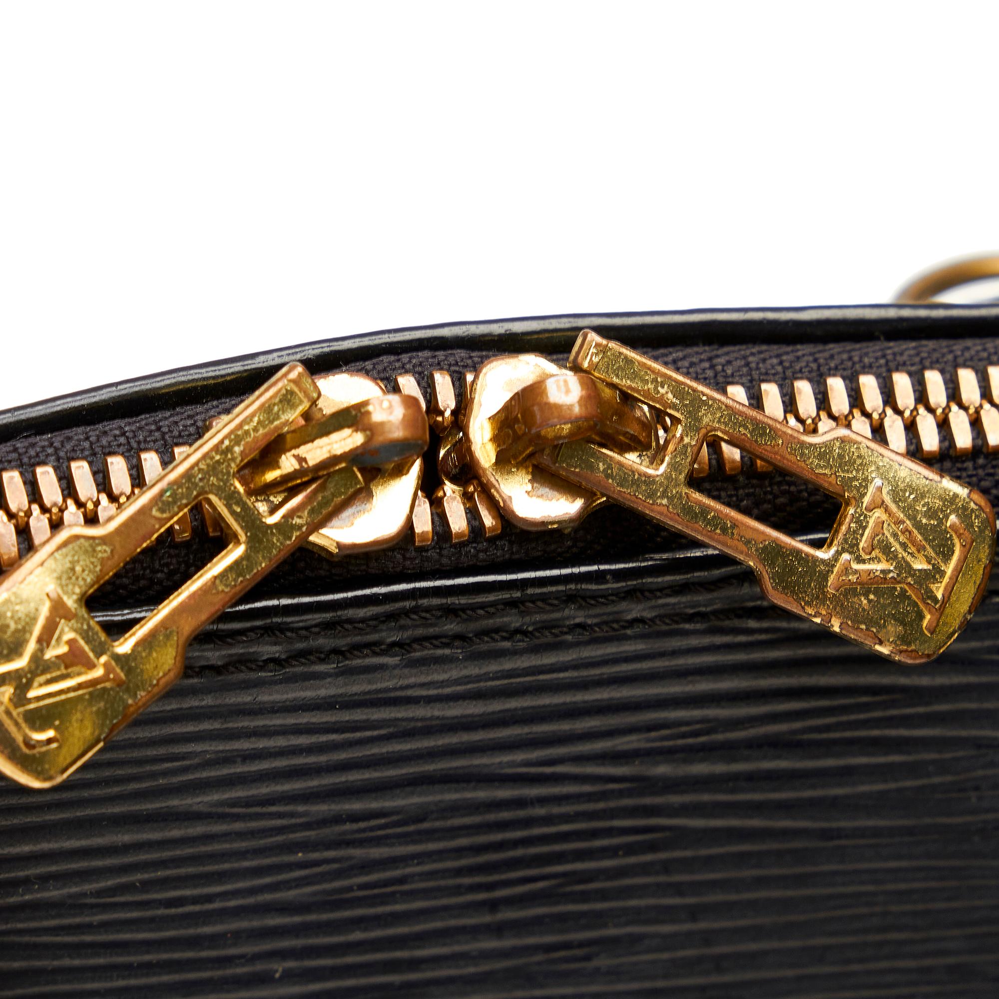 LO-LV bags 7680