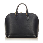 LO-LV bags 7680