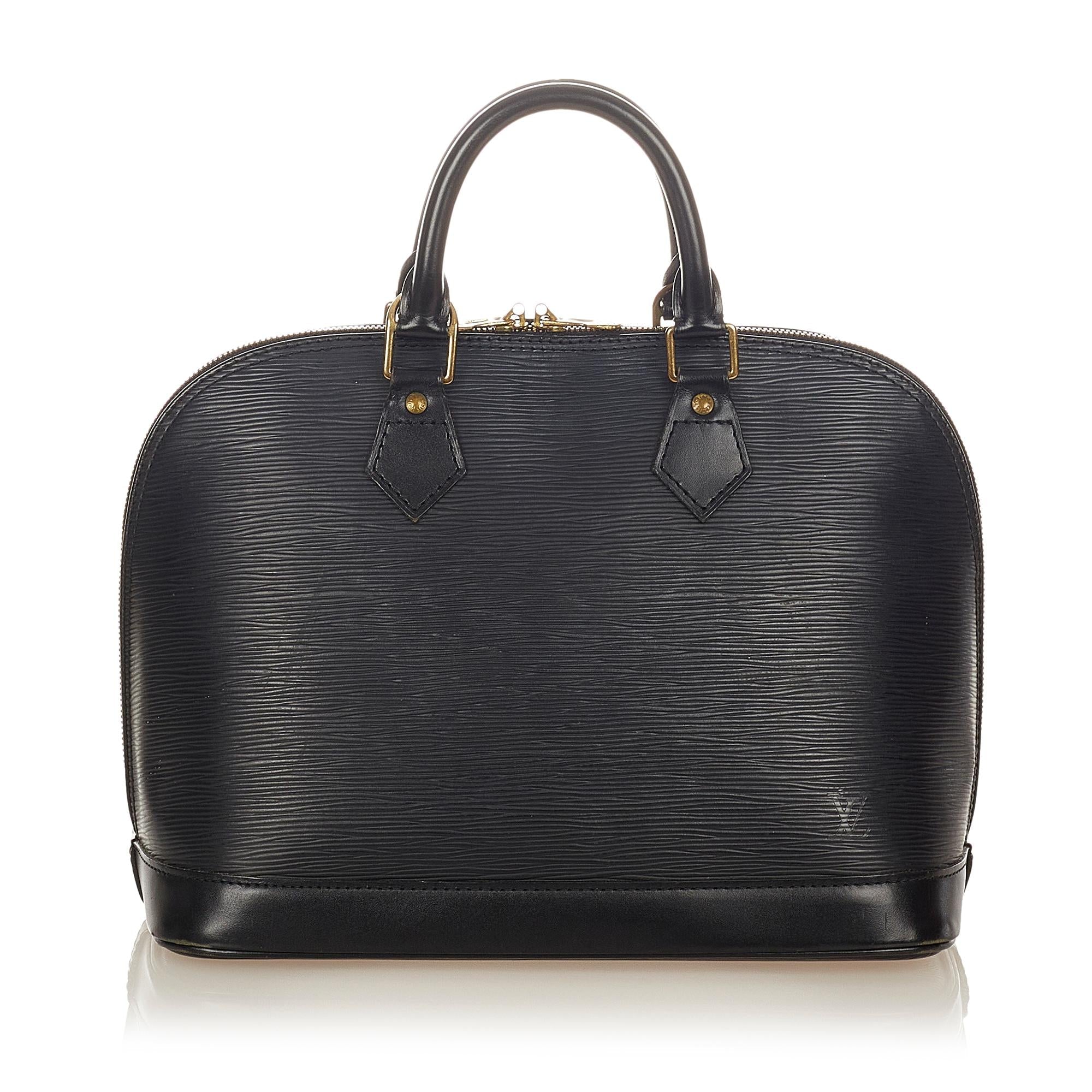 LO-LV bags 7680