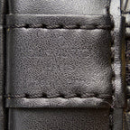 LO-LV bags 7680