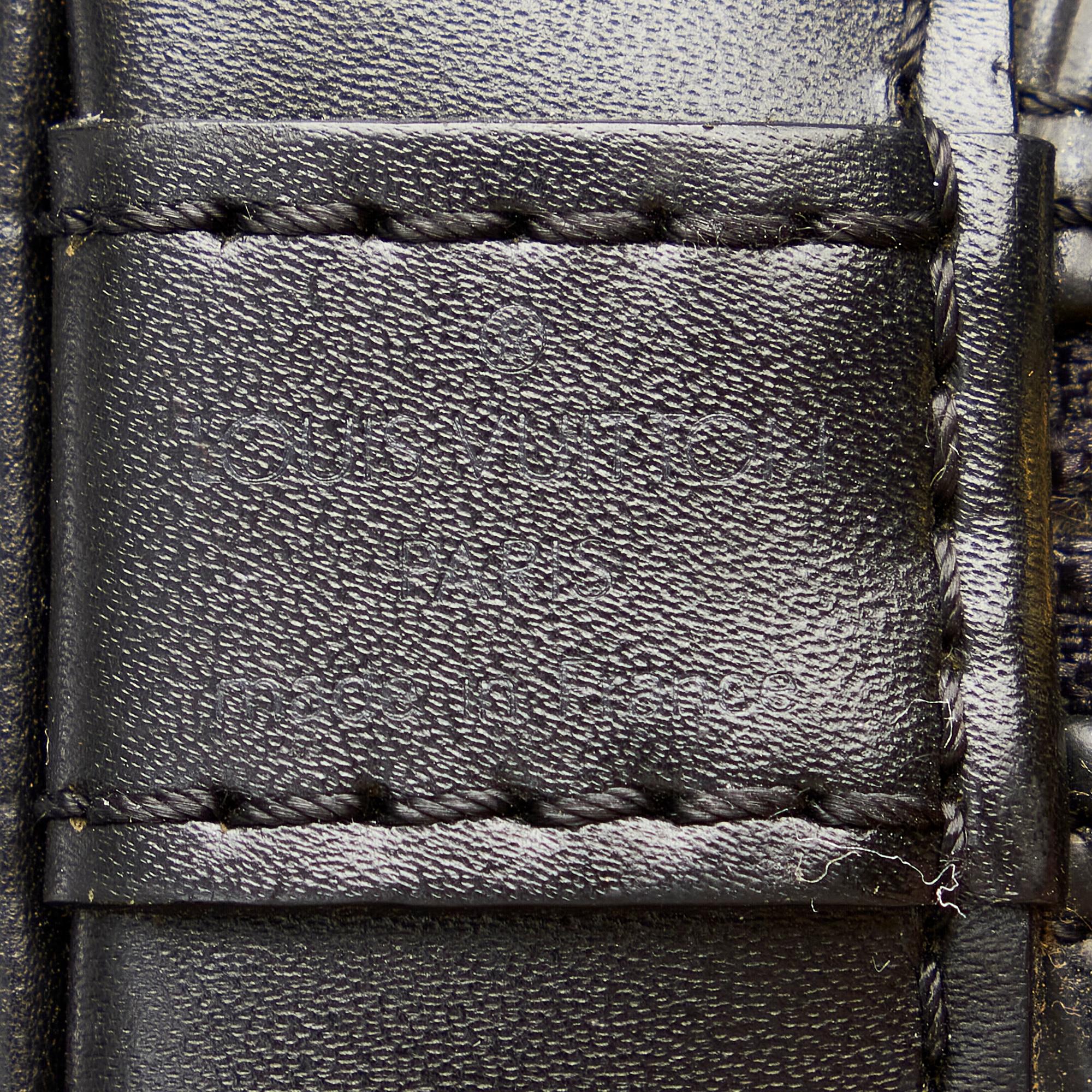 LO-LV bags 7680