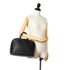 LO-LV bags 7680
