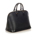 LO-LV bags 7680